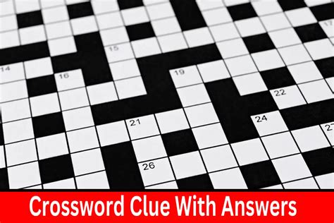 crossword clue discover|discover 5 letters.